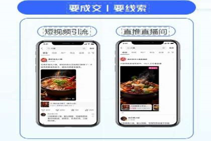 百度推广竞价案例：关键词优化与效果分析